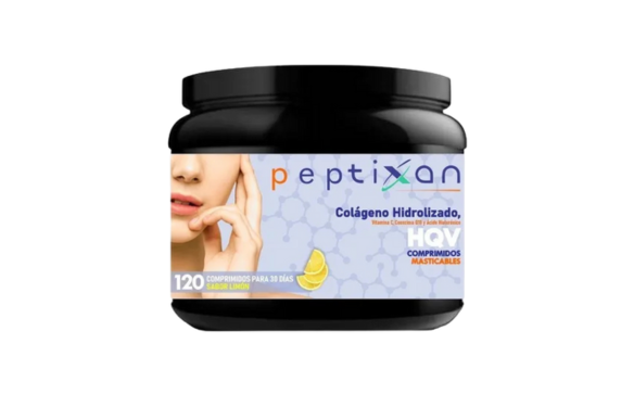 ofertas-image